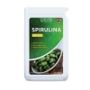 Spirulina 500 mg 180 tabletti