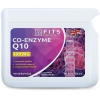 Koensüüm Q10 100 mg 90 kapslit
