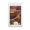 FITS Mahe Ashwagandha 600 mg 90 kapslit foto
