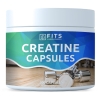 Kreatiin 700 mg 300 kapslit