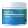 Kreatiin 700 mg 300 kapslit