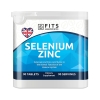 Seleen-Tsink 90 tabletti