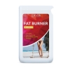 Fat Burner Strong 90 kapslit Fat Burner Strong 90 kapslit