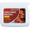 FITS Mahe Reishi seen 400 mg 60 kapslit foto