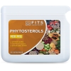 Fütosteroolid 400 mg 60 kapslit