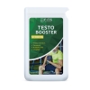 Testo Booster Strong kapslid 90 kapslit Testo Booster Strong kapslid 90 kapslit