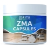 ZMA 300 kapslit
