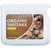 Mahe Shiitake seen 250 mg 60 kapslit