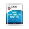 Tsink, Seleen, Jood 60 tabletti