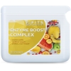 Enzyme Boost kompleks 60 kapslit Enzyme Boost kompleks 60 kapslit