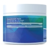 FITS L-Arginine 300g powder photo