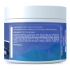 FITS L-Arginine 300g powder photo