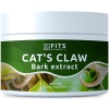 Kassiküüs (Cat's claw) pulber 50 g