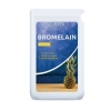 Bromelaiin 600 mg 90 kapslit