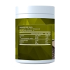 Mahe kanepiproteiin 500 g