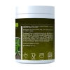 Mahe kanepiproteiin 500 g