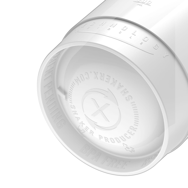 FITS FITS Šeiker 700 ml pilt FITS FITS Šeiker 700 ml foto