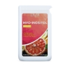 Müo inositool 800 mg 90 kapslit