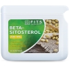 FITS Beta-Sitosterol Plant Sterols 200mg kapselit