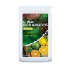 Tsitrusviljade bioflavonoidid 650 mg 90 kapslit Tsitrusviljade bioflavonoidid 650 mg 90 kapslit