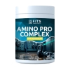 Amino PRO kompleks maitsestamata 600 g Amino PRO kompleks maitsestamata 600 g