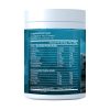 Amino PRO kompleks maitsestamata 600 g Amino PRO kompleks maitsestamata 600 g