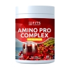 Amino PRO kompleks magus kirss 600 g Amino PRO kompleks magus kirss 600 g