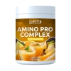 Amino PRO kompleks melon 600 g Amino PRO kompleks melon 600 g