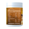Amino PRO kompleks melon 600 g Amino PRO kompleks melon 600 g