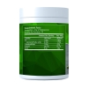 Mahe herneproteiin 500 g