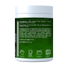 Mahe herneproteiin 500 g
