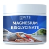 Magneesium glütsinaat pulber 300 g
