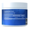 Magneesium glütsinaat pulber 300 g