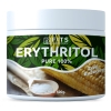 Erütritool 100% puhas 500 g