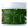 Erütritool 100% puhas 500 g