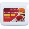 Astaksantiin Strong 12 mg 90 geelkapslit