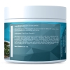 Kaltsiumtsitraat pulber 300 g