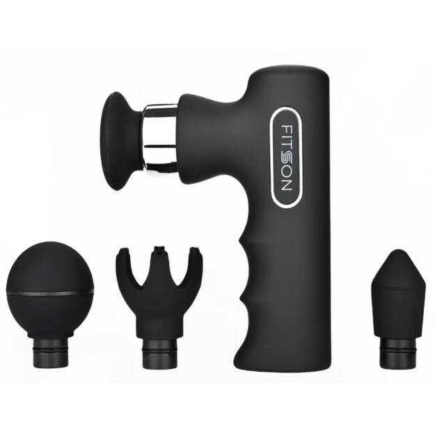 Massage Gun Mini - Must