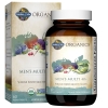 Mykind Men's Multi 40+ 60 vegan tablets