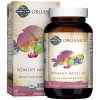 Mykind Women's Multi 40+ 60 vegan tablets