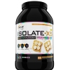 Genius Nutrition Isolate-X5 2000 г Genius Nutrition Isolate-X5 2000 г