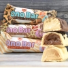 Go Fitness ONO valgubatoon 40 g - Wild Coco Loco foto