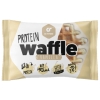 Go Fitness Proteiini vahvel 50 g, vanilje pilt Go Fitness Proteiini vahvel 50 g, vanilje foto