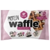 Go Fitness Proteiini vahvel 50 g, vaarikas pilt Go Fitness Proteiini vahvel 50 g, vaarikas foto