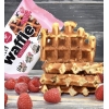 Go Fitness Proteiini vahvel 50 g, vaarikas pilt Go Fitness Proteiini vahvel 50 g, vaarikas foto