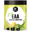Go Fitness Juicy EAA 450 г картинка Go Fitness Juicy EAA 450 г фото