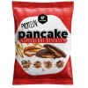 Go Fitness Olbaltumvielu pankūka 50 g - pikanti cepumi Go Fitness Olbaltumvielu pankūka 50 g - pikanti cepumi
