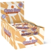 Go Fitness ONO Protein Bar 40 g -  Blondie Caramel photo