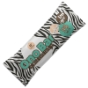 Go Fitness ONO valgubatoon 40 g - Wild Coco Loco foto