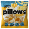 Go Fitness Protein Pillows 50 g - cheese picture Go Fitness Protein Pillows 50 g - cheese photo
